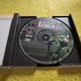 Rainbow Six Tom Clancy s PlayStation1 Ps1 PlayStation2 Ps2 Games Original Image 8