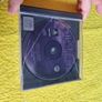Harry Potter and the philosopher s stone  PlayStation1 ps1 PlayStation2 ps2 games Original Image 3