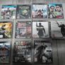 PS3 games Image 2