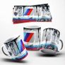 Cars Brand Mugs Image 7