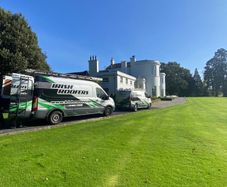 Irishroofers (Roof Repair's)