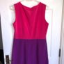 Atmosphere Dress Image 8