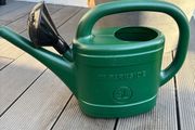 Outdoor Watering Can 5 Litres