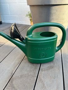 Outdoor Watering Can 5 Litres