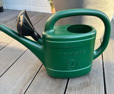 Outdoor Watering Can 5 Litres