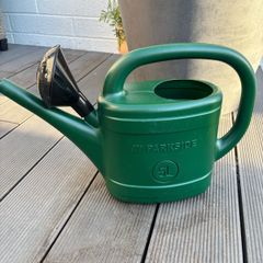 Outdoor Watering Can 5 Litres