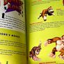 SNES Donkey Kong Country Boxed with Go Ape CD Image 10