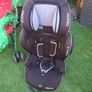 buggy Image 6
