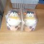 Salt and Pepper Shakers Image 2