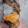One of a Kind Accent Table Image 3