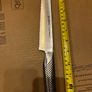 knives Image 6