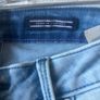 Tommy Hilfiger Jeans Image 4
