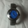 Ladies retro Watch Image 2