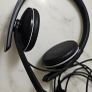 headset Image 2