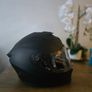 helmet Scorpion exo 1400 evo eir 2 Image 4