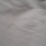 Upholstery Fabric 14m REDUCED Image 4