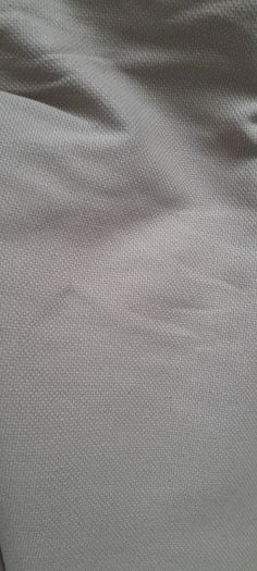 Upholstery Fabric 14m REDUCED