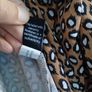 DVF dress Image 9