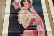 Coca Cola Poster