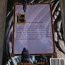Treasure Hunter Rpg Image 2