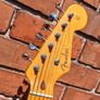 1995/96 Fender Japan Vintage Series '54 Stratocaster (Delivery available) Image 6