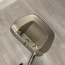 Mizuno M.Craft X Nagoya Putter Image 4