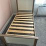 Single Bed Image 2