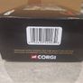 Corgi Guinness Diamond T 620 Dropside Image 3