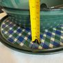 Denby Greenwich Large bowl Image 3