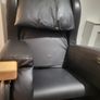 Careflex Hydrotilt Chair Image 3