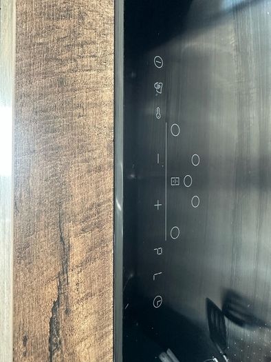 Neff 80cm N70 Flex Induction Hob - PWO
