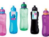 Drink Bottle