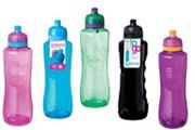 Drink Bottle