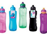 main image for ad Drink Bottle
