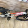 bike Image 5