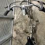 BIKE GIANT twist2.0 city bike Image 4
