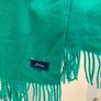 XL Joules Woollen Scarf Image 3