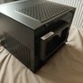 Cooler Master Elite 110 Mini ITX SFF case Image 5