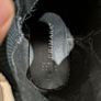 Boots 37/4 Image 2