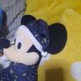 large light up mickey mouse Image 3