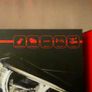 BMW E90 2009-2012 LED Marker bulbs 6000k 80W Image 2
