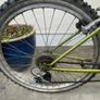 mountain bike medium size Image 3
