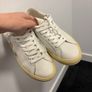 Veja Trainers Image 2