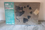 Cat Scratcher
