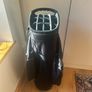 Slazenger V Series Golf Cart Bag (Black) Image 3