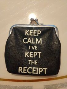 ladies purse