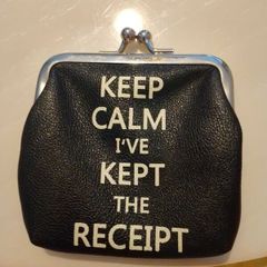 ladies purse