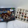 Lego Harry Potter Advent Calendar 75964 Image 2