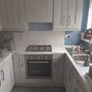 Grey Kitchen Image 2