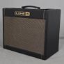 Line 6 DT25 112 Image 3